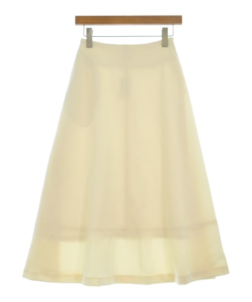 ロンハーマンカリフォルニア(Ron Herman California)のRon Herman California ロング・マキシ丈スカート