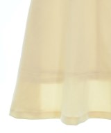 Ron Herman California（ロンハーマンカリフォルニア）ロング・マキシ丈スカート 白 サイズ:XS レディース/2200631209959