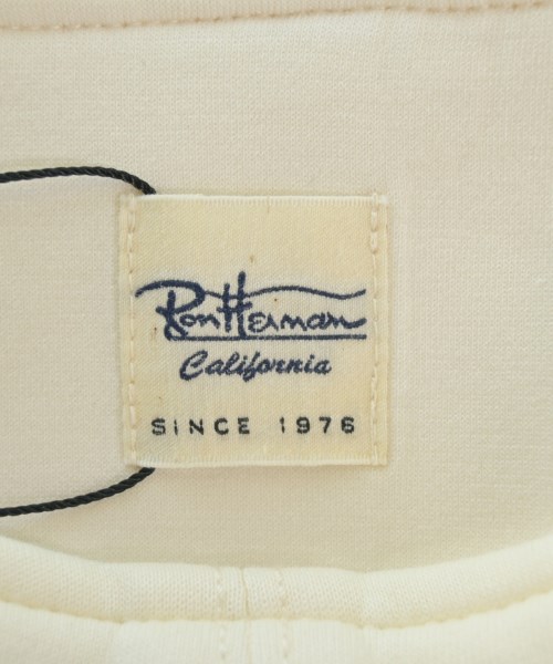 Ron Herman California（ロンハーマンカリフォルニア）ロング・マキシ丈スカート 白 サイズ:XS レディース/2200631209980