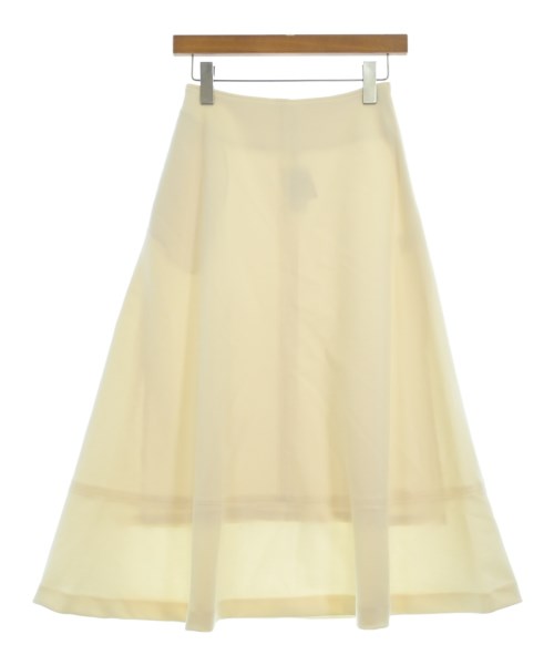 ロンハーマンカリフォルニア(Ron Herman California)のRon Herman California ロング・マキシ丈スカート