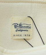 Ron Herman California（ロンハーマンカリフォルニア）ロング・マキシ丈スカート 白 サイズ:XS レディース/2200631209997