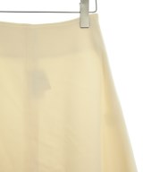 Ron Herman California（ロンハーマンカリフォルニア）ロング・マキシ丈スカート 白 サイズ:XS レディース/2200631209997