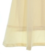 Ron Herman California（ロンハーマンカリフォルニア）ロング・マキシ丈スカート 白 サイズ:XS レディース/2200631209997