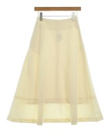 Ron Herman California ロング・マキシ丈スカート