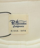 Ron Herman California（ロンハーマンカリフォルニア）ロング・マキシ丈スカート 白 サイズ:XS レディース/2200631210030