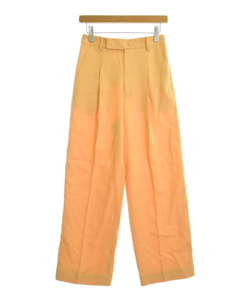 ロンハーマンカリフォルニア(Ron Herman California)のRon Herman California スラックス