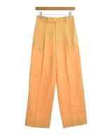 Ron Herman California スラックス