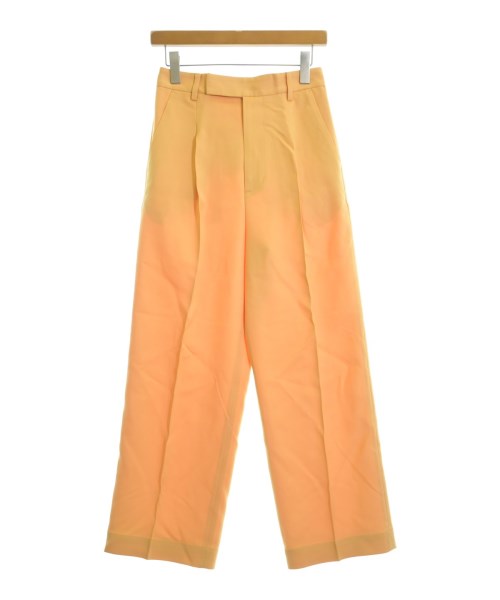 ロンハーマンカリフォルニア(Ron Herman California)のRon Herman California スラックス