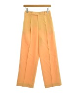 Ron Herman California スラックス