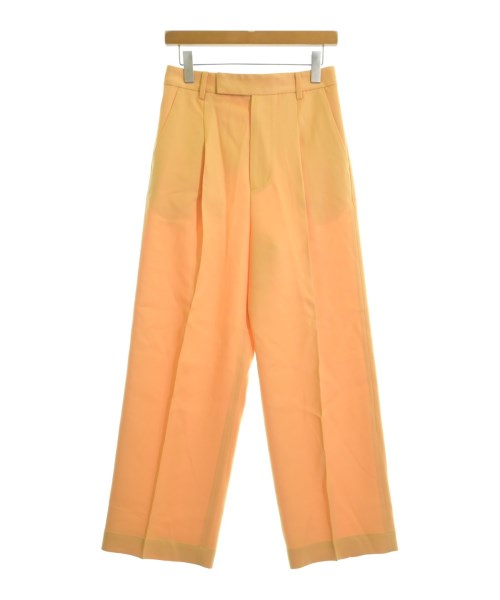 ロンハーマンカリフォルニア(Ron Herman California)のRon Herman California スラックス