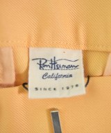 Ron Herman California（ロンハーマンカリフォルニア）スラックス オレンジ サイズ:S レディース/2200631210085