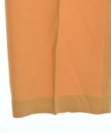 Ron Herman California（ロンハーマンカリフォルニア）スラックス オレンジ サイズ:S レディース/2200631210085