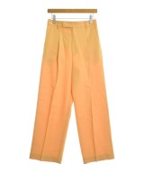 Ron Herman California スラックス