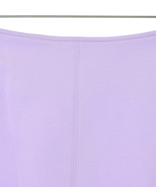 Ron Herman California（ロンハーマンカリフォルニア）ロング・マキシ丈スカート 紫 サイズ:XS レディース/2200631210092