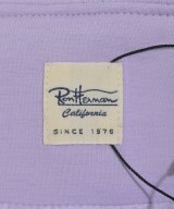 Ron Herman California（ロンハーマンカリフォルニア）ロング・マキシ丈スカート 紫 サイズ:XS レディース/2200631210115