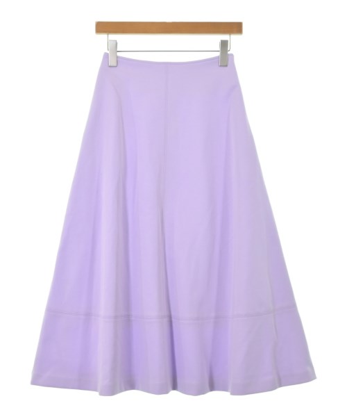 ロンハーマンカリフォルニア(Ron Herman California)のRon Herman California ロング・マキシ丈スカート