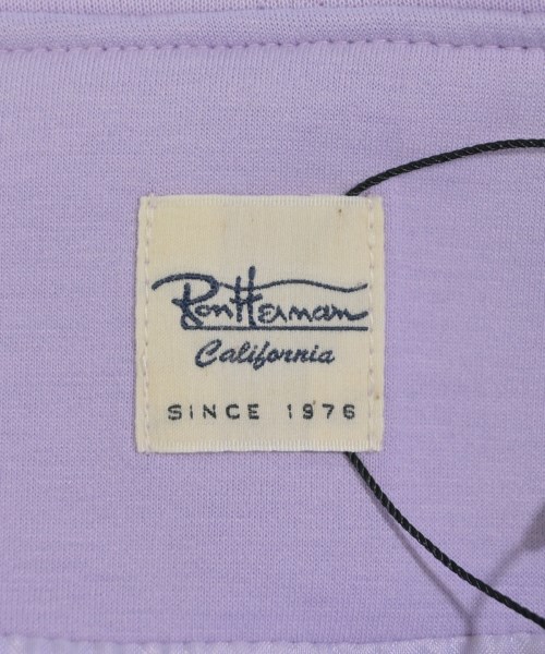 Ron Herman California（ロンハーマンカリフォルニア）ロング・マキシ丈スカート 紫 サイズ:XS レディース/2200631210122