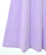 Ron Herman California（ロンハーマンカリフォルニア）ロング・マキシ丈スカート 紫 サイズ:XS レディース/2200631210160