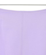 Ron Herman California（ロンハーマンカリフォルニア）ロング・マキシ丈スカート 紫 サイズ:XS レディース/2200631210221