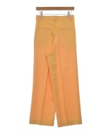 Ron Herman California（ロンハーマンカリフォルニア）スラックス オレンジ サイズ:S レディース/2200631210245