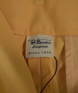 Ron Herman California（ロンハーマンカリフォルニア）スラックス オレンジ サイズ:S レディース/2200631210245