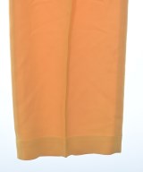 Ron Herman California（ロンハーマンカリフォルニア）スラックス オレンジ サイズ:S レディース/2200631210245