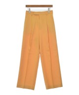 Ron Herman California スラックス