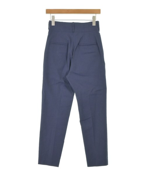 Ron Herman California（ロンハーマンカリフォルニア）その他 紺 サイズ:XS レディース/2200631210290