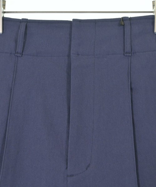 Ron Herman California（ロンハーマンカリフォルニア）その他 紺 サイズ:XS レディース/2200631210290