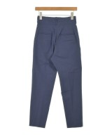 Ron Herman California（ロンハーマンカリフォルニア）その他 紺 サイズ:XS レディース/2200631210290