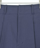 Ron Herman California（ロンハーマンカリフォルニア）その他 紺 サイズ:XS レディース/2200631210290