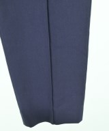 Ron Herman California（ロンハーマンカリフォルニア）その他 紺 サイズ:XS レディース/2200631210290