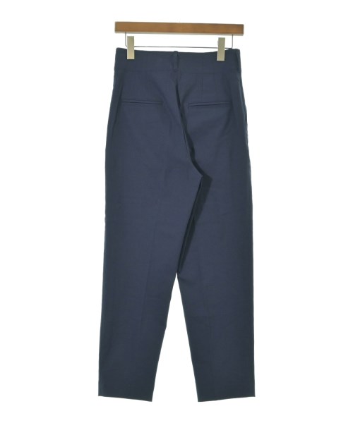 Ron Herman California（ロンハーマンカリフォルニア）その他 紺 サイズ:S レディース/2200631210320