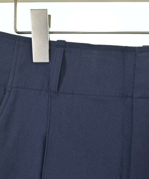 Ron Herman California（ロンハーマンカリフォルニア）その他 紺 サイズ:S レディース/2200631210320