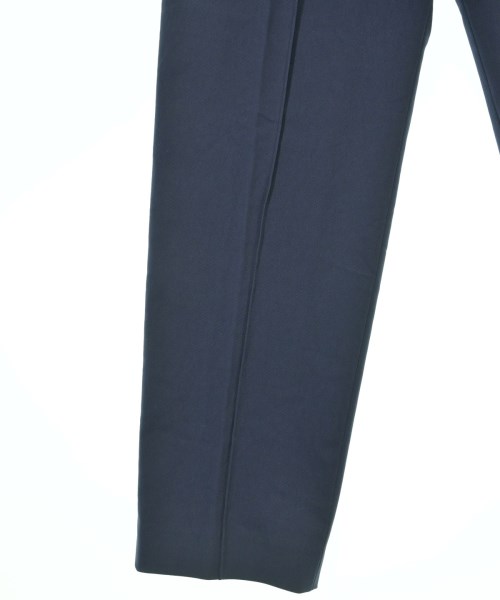 Ron Herman California（ロンハーマンカリフォルニア）その他 紺 サイズ:S レディース/2200631210320