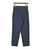 Ron Herman California（ロンハーマンカリフォルニア）その他 紺 サイズ:S レディース/2200631210320