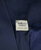 Ron Herman California（ロンハーマンカリフォルニア）その他 紺 サイズ:S レディース/2200631210320