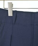 Ron Herman California（ロンハーマンカリフォルニア）その他 紺 サイズ:S レディース/2200631210320