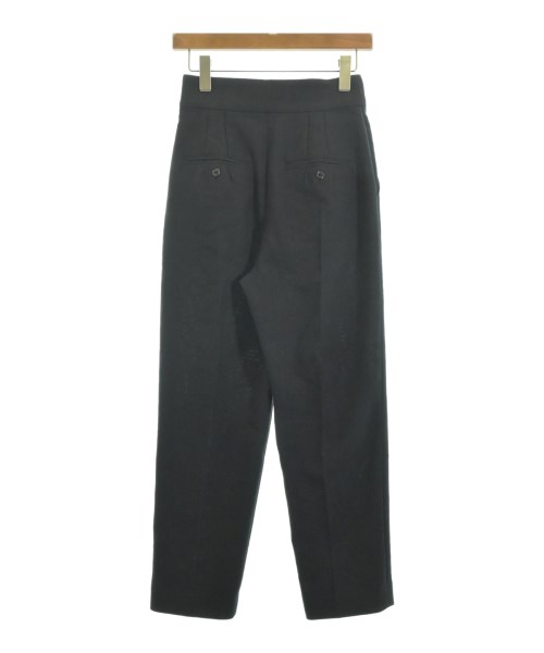 Ron Herman California（ロンハーマンカリフォルニア）その他 黒 サイズ:XS レディース/2200631210337