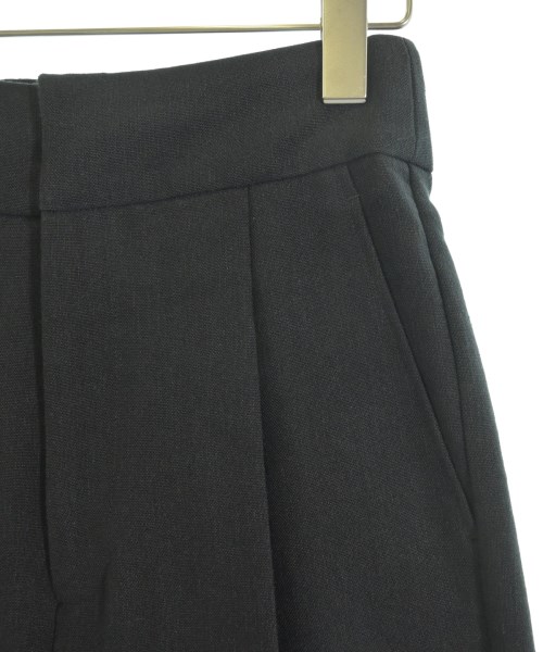 Ron Herman California（ロンハーマンカリフォルニア）その他 黒 サイズ:XS レディース/2200631210337