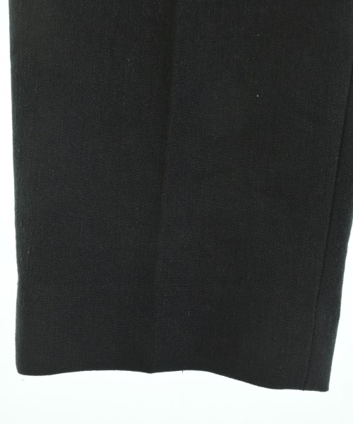 Ron Herman California（ロンハーマンカリフォルニア）その他 黒 サイズ:XS レディース/2200631210337