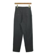 Ron Herman California（ロンハーマンカリフォルニア）その他 黒 サイズ:XS レディース/2200631210337