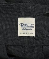 Ron Herman California（ロンハーマンカリフォルニア）その他 黒 サイズ:XS レディース/2200631210337