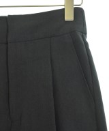 Ron Herman California（ロンハーマンカリフォルニア）その他 黒 サイズ:XS レディース/2200631210337