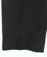 Ron Herman California（ロンハーマンカリフォルニア）その他 黒 サイズ:XS レディース/2200631210337