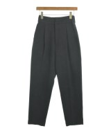 Ron Herman California パンツ（その他）