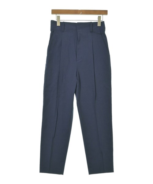 ロンハーマンカリフォルニア(Ron Herman California)のRon Herman California パンツ（その他）