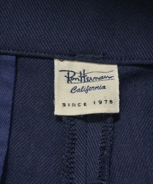 Ron Herman California（ロンハーマンカリフォルニア）その他 紺 サイズ:S レディース/2200631210344