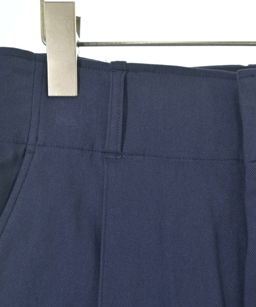 Ron Herman California（ロンハーマンカリフォルニア）その他 紺 サイズ:S レディース/2200631210344