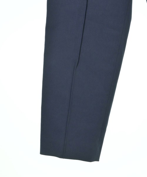 Ron Herman California（ロンハーマンカリフォルニア）その他 紺 サイズ:S レディース/2200631210344